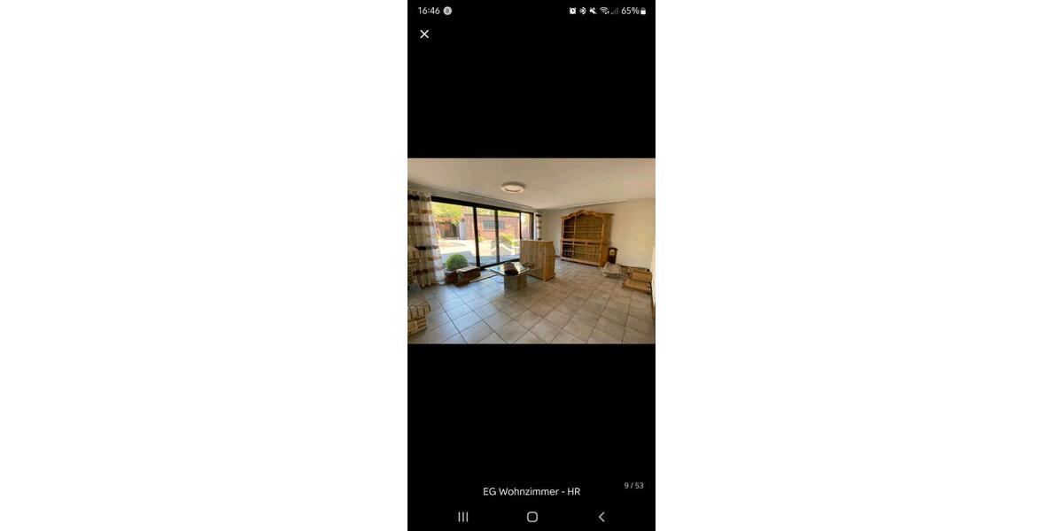 Doppelhaushälfte Duisburg Rheinhausen - 3 Zimmer, 120 m&sup2;, 1.820&euro; | Angebot:26035163