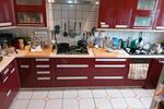 Reihenhaus Duisburg Hamborn - 6 Zimmer, 123 m&sup2;, 370.000&euro; | Angebot:26812737