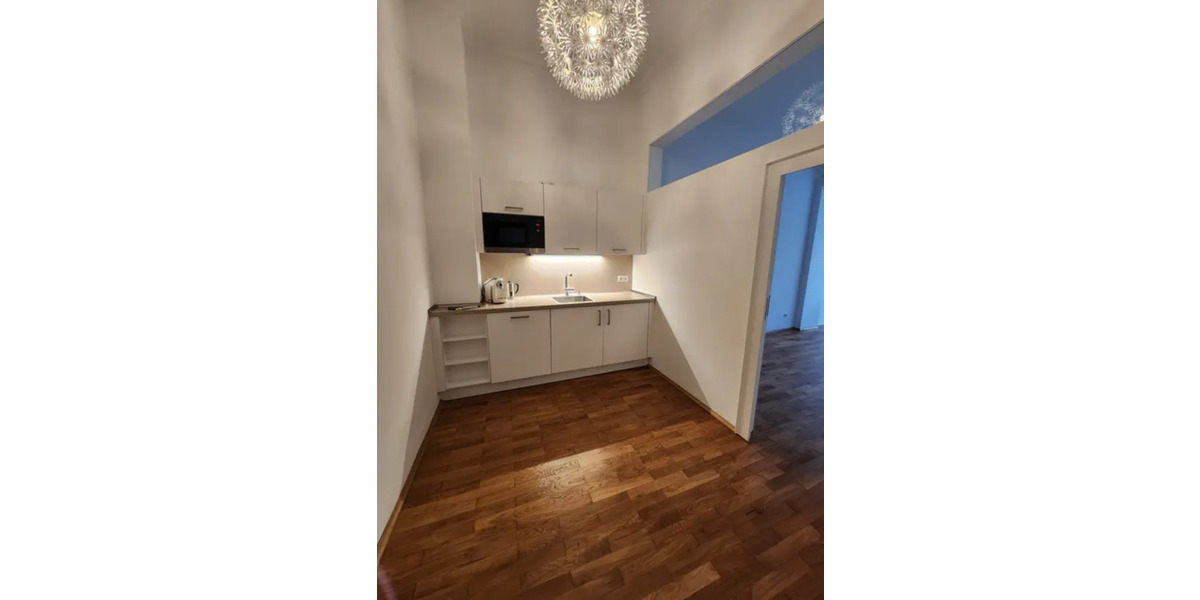 Gewerbeobjekt Essen Stadtbezirk II - 87&euro; | Angebot:25662970