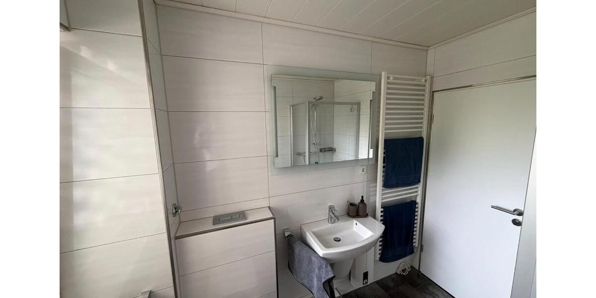Erdgeschoßwohnung Wesel Bislich - 3 Zimmer, 88 m&sup2;, 190.000&euro; | Angebot:26606705