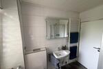 Erdgeschoßwohnung Wesel Bislich - 3 Zimmer, 88 m&sup2;, 190.000&euro; | Angebot:26606705