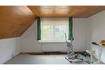 Einfamilienhaus Xanten - 7 Zimmer, 172 m&sup2;, 479.000&euro; | Angebot:26345622