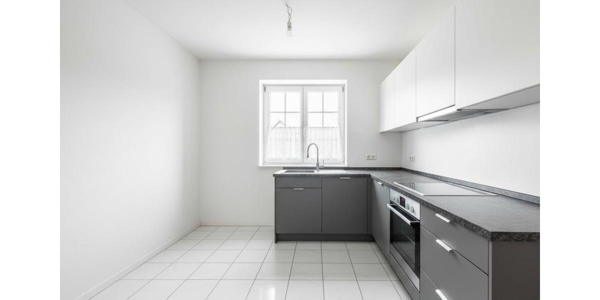 Etagenwohnung Essen Stadtbezirk III - 2 Zimmer, 55 m&sup2;, 176.000&euro; | Angebot:26181702