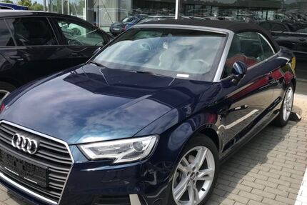 Audi A3 111.000 km 19.500 &euro; Krefeld Uerdingen 47829
