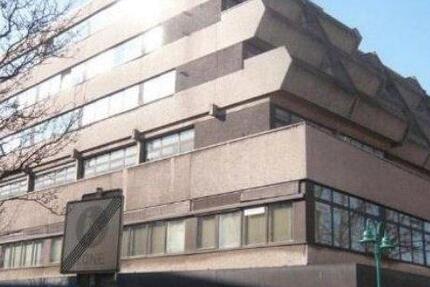 Gewerbeobjekt Duisburg - 100&euro; | Angebot:26150785