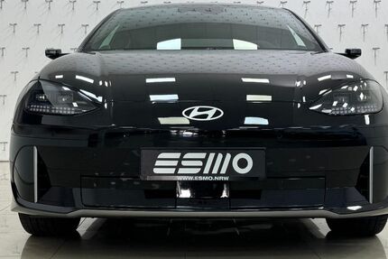 Hyundai IONIQ 6 29.938 km 32.990 &euro; Oberhausen 46149