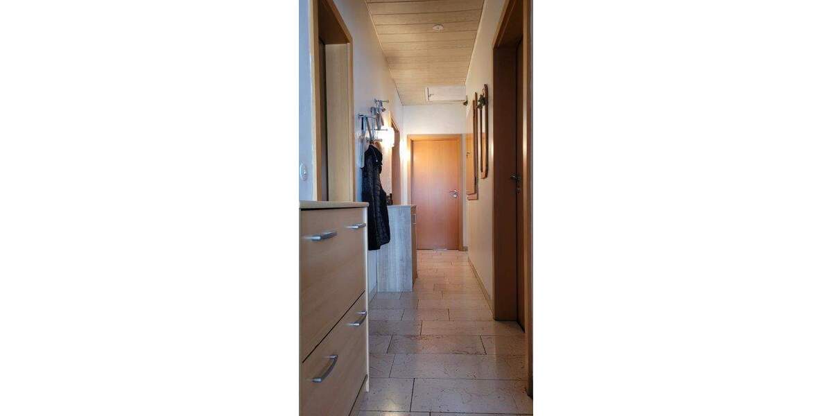 Einfamilienhaus Raesfeld - 6 Zimmer, 159 m&sup2;, 280.000&euro; | Angebot:25707874