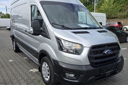 Ford Transit 315.000 km 12.890 &euro; Bottrop 46238