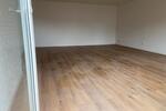 Etagenwohnung Dinslaken Lohberg - 2 Zimmer, 80 m&sup2;, 1.178&euro; | Angebot:25616604