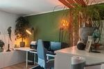 Reihenhaus Gelsenkirchen Gelsenkirchen-Mitte - 5 Zimmer, 145 m&sup2;, 459.000&euro; | Angebot:27072785