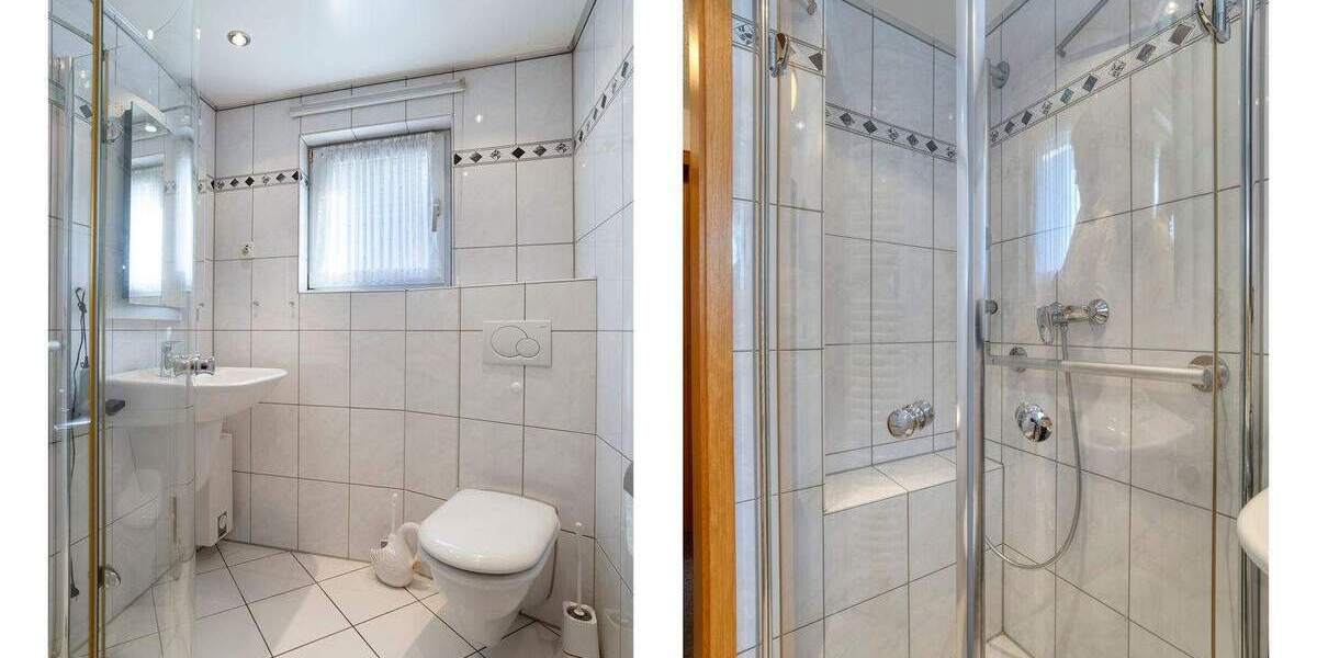 Mehrfamilienhaus, Wohnhaus Oberhausen Buschhausen - 7 Zimmer, 217 m&sup2;, 330.000&euro; | Angebot:25799175