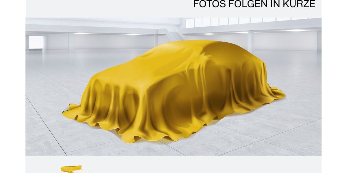 VW Golf 50.977 km 19.980 &euro; Duisburg 47059