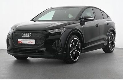 Audi Q4 e-tron 36.647 km 38.880 &euro; Essen 45143