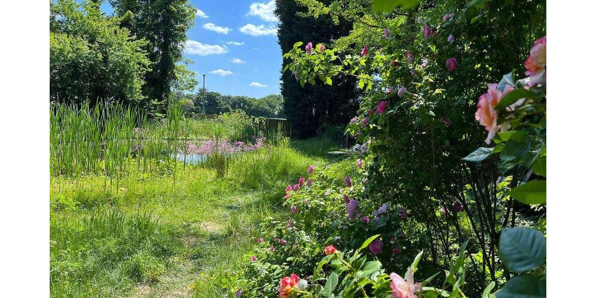 Bauernhaus, Landhaus Moers Vinn - 5 Zimmer, 244 m&sup2;, 749.000&euro; | Angebot:26037086