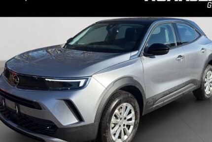 Opel Mokka 9.206 km 18.990 &euro; Duisburg 47059