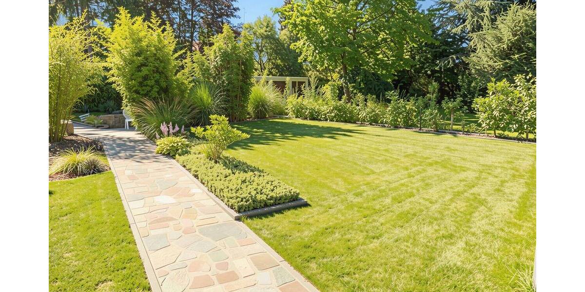 Mehrfamilienhaus, Wohnhaus Mülheim an der Ruhr Saarn - 7 Zimmer, 177 m&sup2;, 530.000&euro; | Angebot:26787190