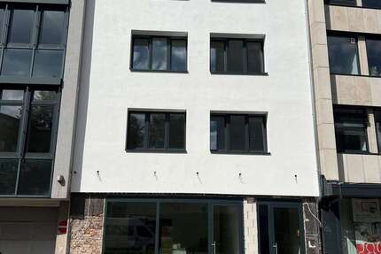 Gewerbeobjekt Essen Stadtkern - 6.500&euro; | Angebot:26765957