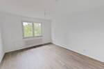 Etagenwohnung Duisburg Alt-Hamborn - 2 Zimmer, 58 m&sup2;, 429&euro; | Angebot:26751757