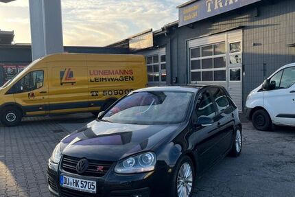 VW Golf 195.229 km 3.500 &euro; Duisburg 47139