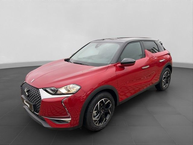 DS Automobiles DS3 Crossback 5.900 km 16.990 &euro; Duisburg 47059