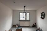 Etagenwohnung Essen Stadtbezirk IV - 1.5 Zimmer, 64 m&sup2;, 800&euro; | Angebot:25895265
