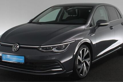 VW Golf 62.800 km 23.991 &euro; Krefeld 47803
