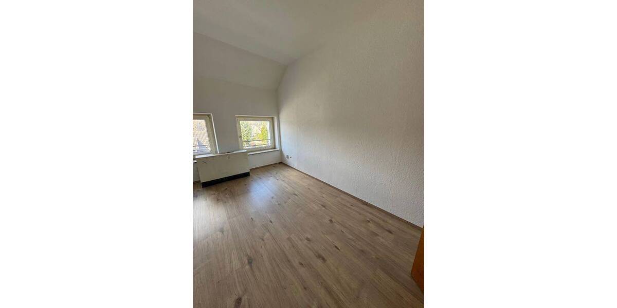 Mehrfamilienhaus, Wohnhaus Essen Freisenbruch - 2 Zimmer, 897.500&euro; | Angebot:26105421