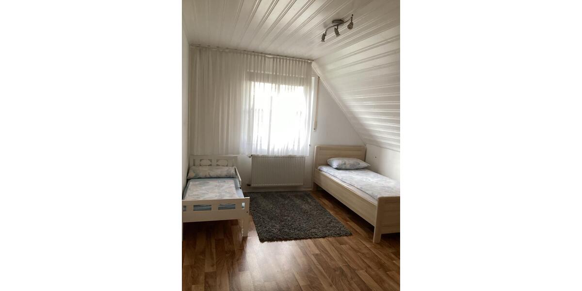 Einfamilienhaus Sonsbeck - 410.000&euro; | Angebot:26123079