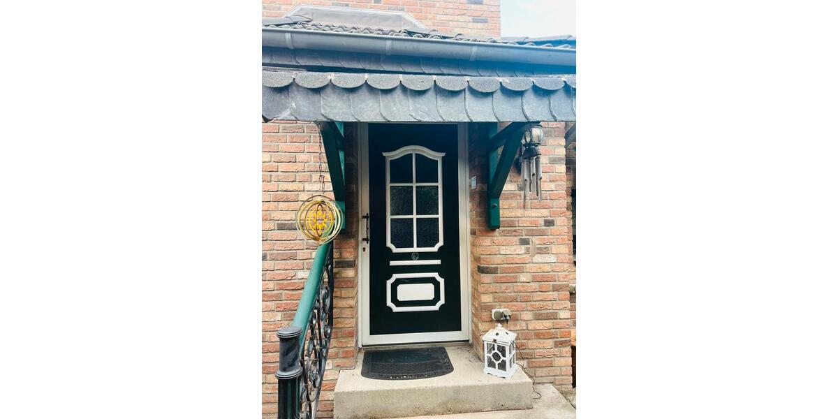 Doppelhaushälfte Duisburg Rheinhausen - 4 Zimmer, 100 m&sup2;, 335.000&euro; | Angebot:26223466