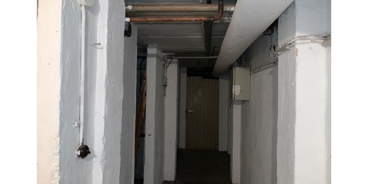 Etagenwohnung Essen Stadtbezirk II - 2 Zimmer, 56 m&sup2;, 198.000&euro; | Angebot:26237106