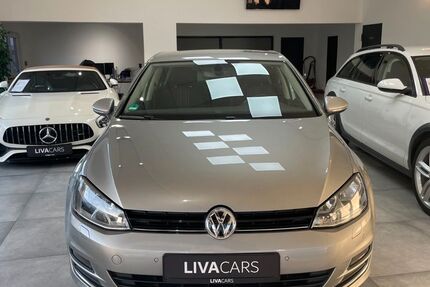 VW Golf 191.700 km 6.850 &euro; Oberhausen 46049