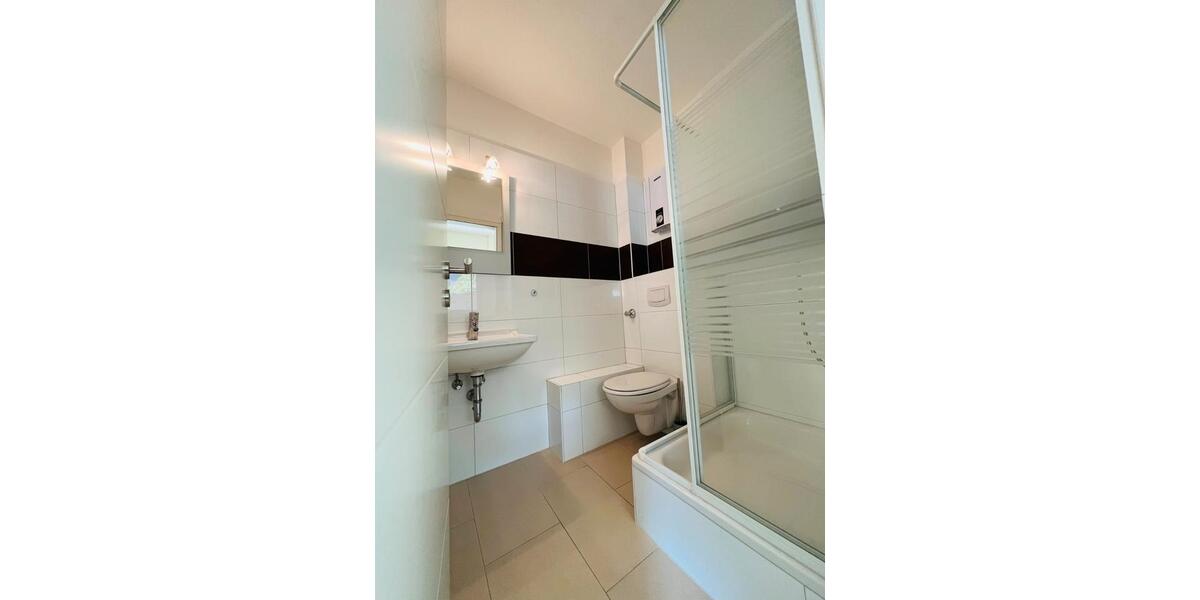 Gewerbeobjekt Essen Stadtbezirk IX - 500&euro; | Angebot:26272893