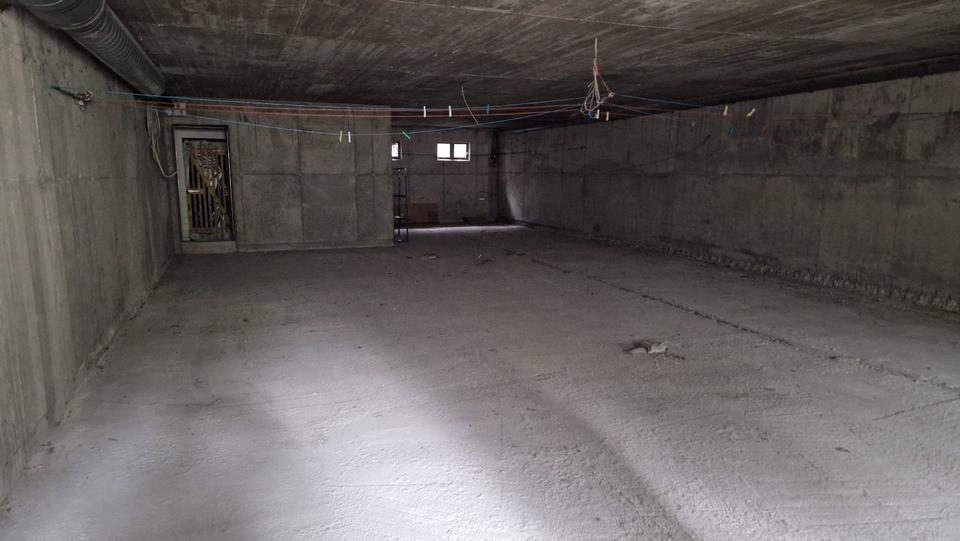 Gewerbeobjekt Alpen - 300&euro; | Angebot:23219564