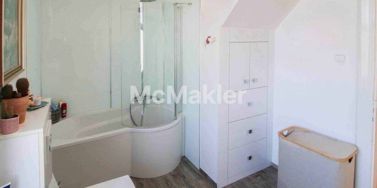 Doppelhaushälfte Duisburg Alt-Homberg - 7 Zimmer, 176 m&sup2;, 399.000&euro; | Angebot:26204586