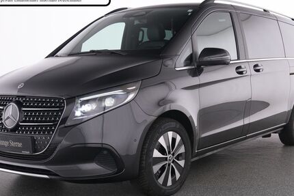 Mercedes-Benz V 300 33.978 km 77.999 &euro; Essen 45309