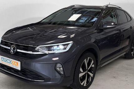 VW Taigo 24.535 km 20.974 &euro; Duisburg 47138