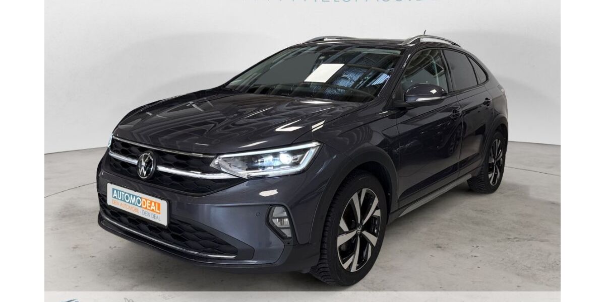 VW Taigo 24.535 km 20.974 &euro; Duisburg 47138