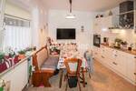 Einfamilienhaus Gelsenkirchen Schalke - 3 Zimmer, 135.000&euro; | Angebot:26608577
