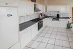 Einfamilienhaus Duisburg Alt-Homberg - 5 Zimmer, 349.800&euro; | Angebot:26799780
