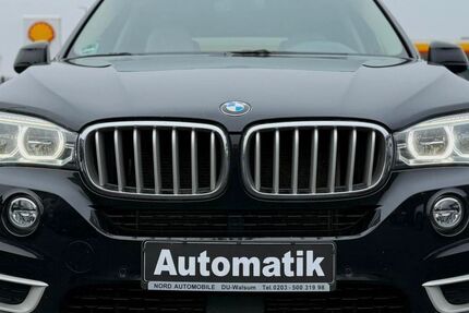 BMW X5 233.705 km 19.999 &euro; Duisburg 47178