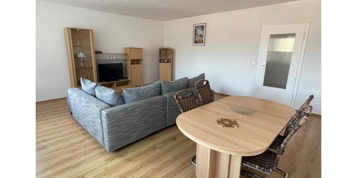 Etagenwohnung Essen Stadtbezirk VI - 2 Zimmer, 61 m&sup2;, 155.000&euro; | Angebot:26187197