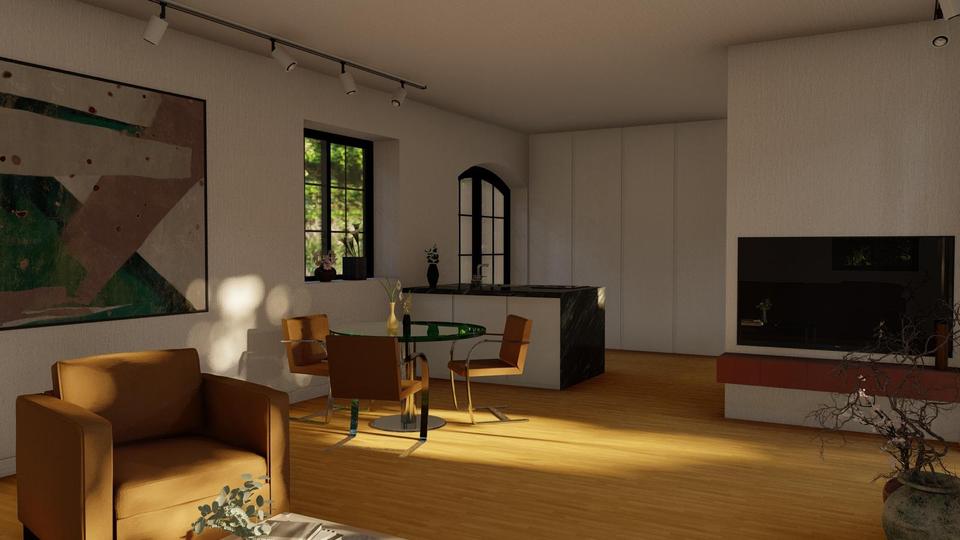 Einfamilienhaus Krefeld Hülser Berg - 10 Zimmer, 285 m&sup2;, 940.000&euro; | Angebot:26137127