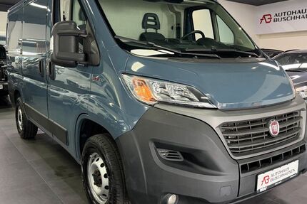 Fiat Ducato 80.000 km 14.490 &euro; Oberhausen 46049