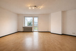 Reihenmittelhaus Gelsenkirchen Beckhausen - 3 Zimmer, 71 m&sup2;, 199.000&euro; | Angebot:25833538
