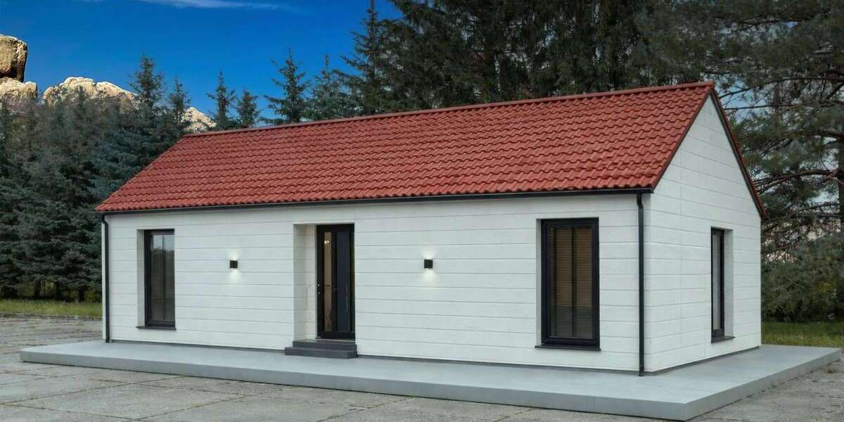 Einfamilienhaus Duisburg Rheinhausen - 2 Zimmer, 50 m&sup2;, 199.000&euro; | Angebot:26297739