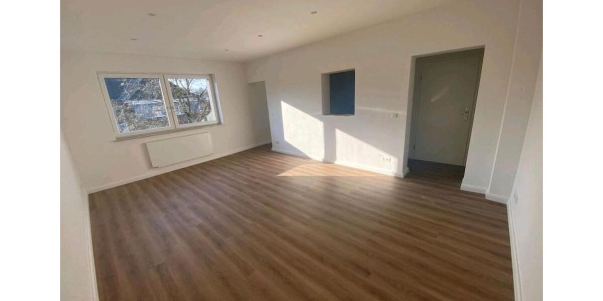 Etagenwohnung Mülheim an der Ruhr Broich - 1 Zimmer, 39 m&sup2;, 110.000&euro; | Angebot:25841469