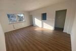 Etagenwohnung Mülheim an der Ruhr Broich - 1 Zimmer, 39 m&sup2;, 110.000&euro; | Angebot:25841469