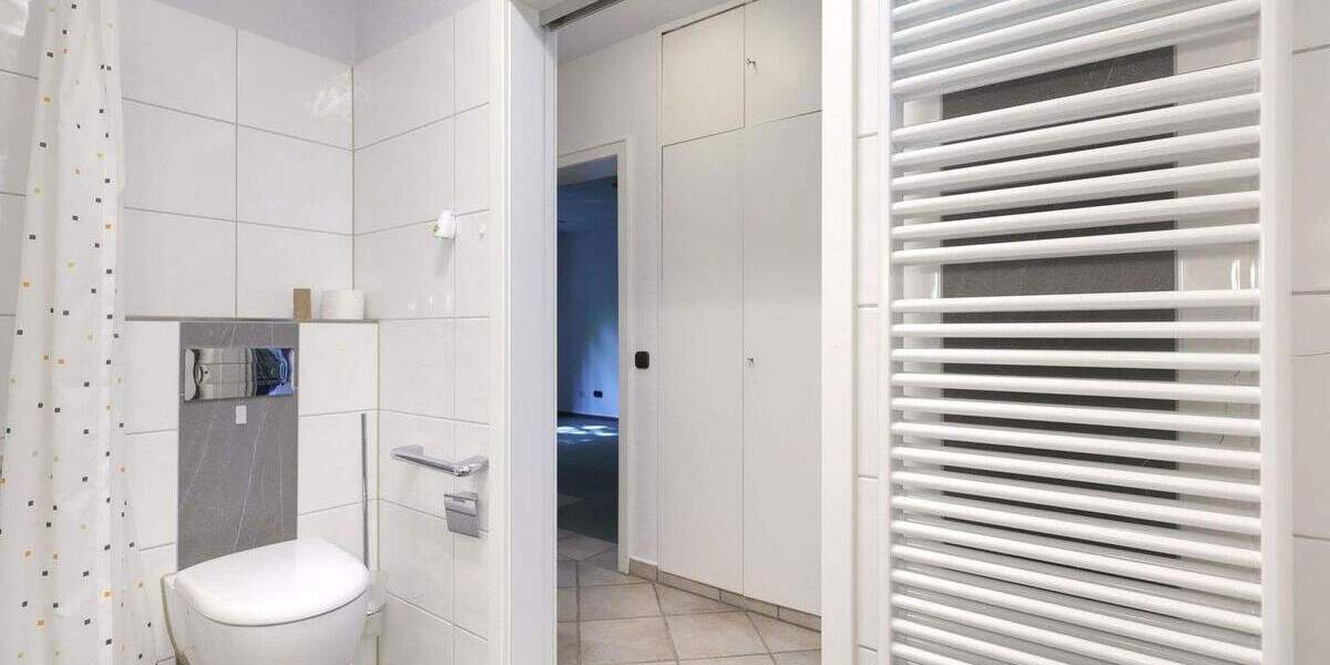 Bungalow Duisburg Alt-Homberg - 7 Zimmer, 190 m&sup2;, 599.000&euro; | Angebot:25716922