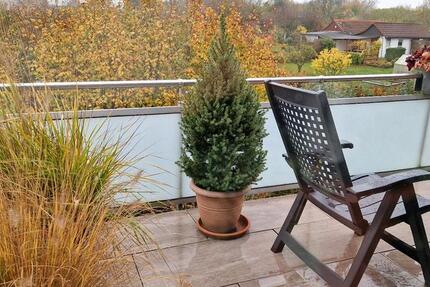 Wohnung Essen Stadtbezirk VIII - 3.5 Zimmer, 74 m&sup2;, 254.000&euro; | Angebot:23583016