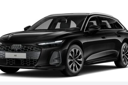 Audi A6 26.449 km 53.490 &euro; Oberhausen 46047